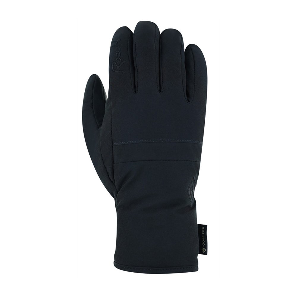 ROECKL Comano GTX Women - Fingerhandschuhe