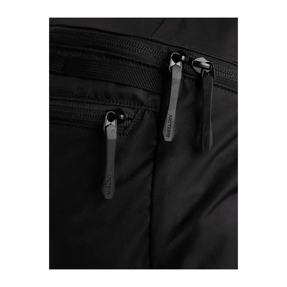 ARC'TERYX Heliad 15 Backpack - Tagesrucksack leicht & wasserabweisend