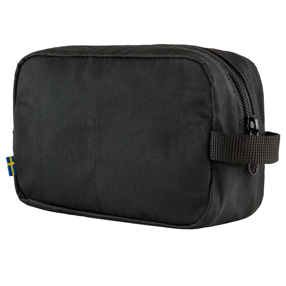 FJÄLLRÄVEN Känken Gear Bag - Organizer-Tasche geräumig, strapazierfähig