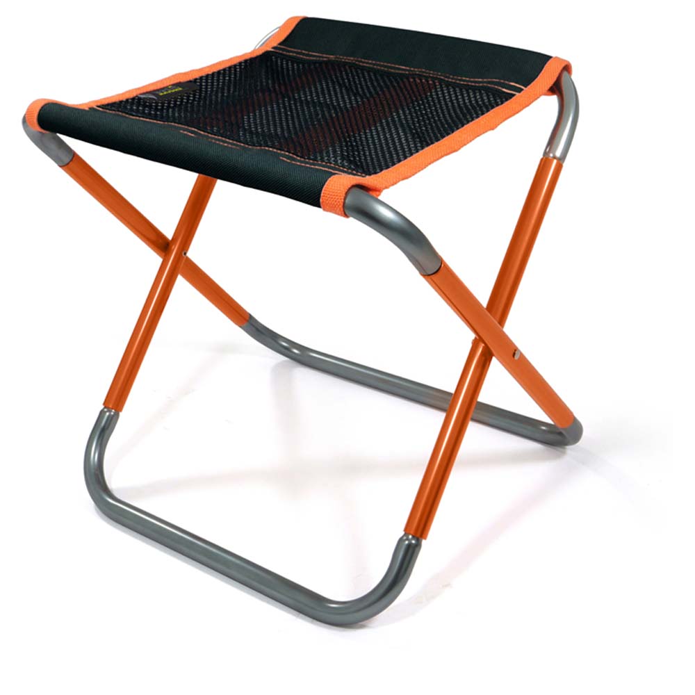 BASIC NATURE Travelchair Klapphocker Compackt