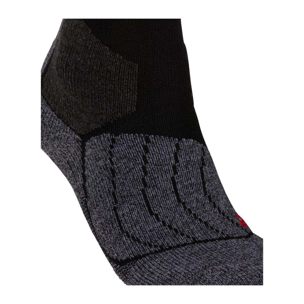 FALKE SK1 Comfort Women - Skisocken wärmend & hochisolierend