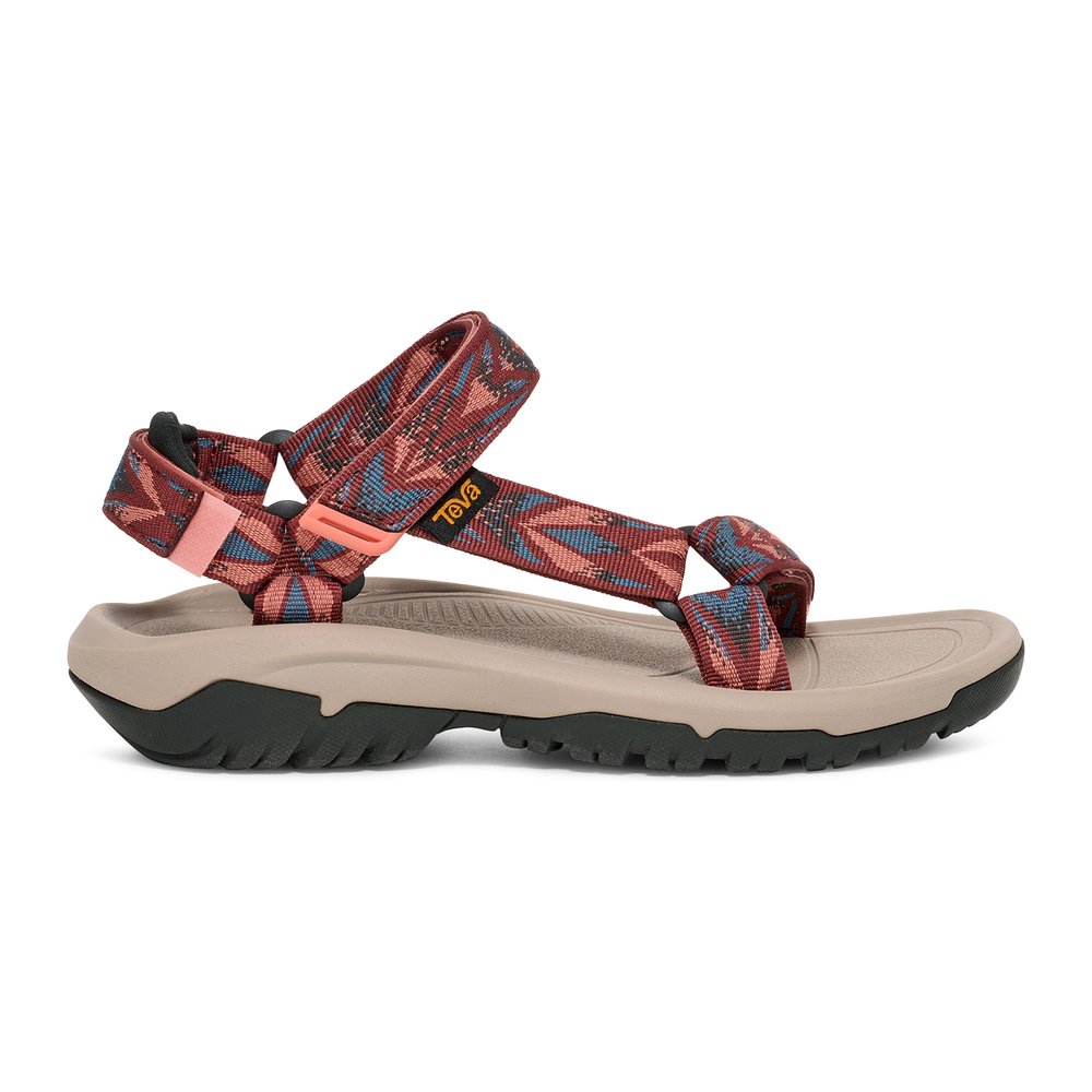 TEVA Hurricane XLT2 Women - Sandalen