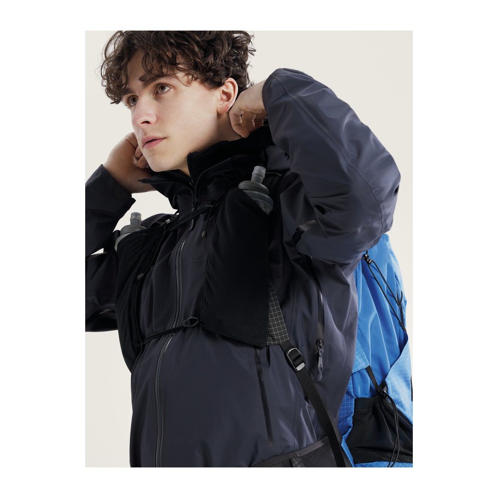 ARC'TERYX Beta SL Jacket Men - Hardshelljacke wasserdicht, winddicht