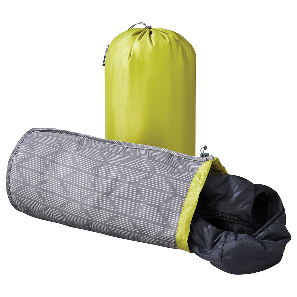 THERM-A-REST Stuff Sack Pillow - Packsack/Kissen