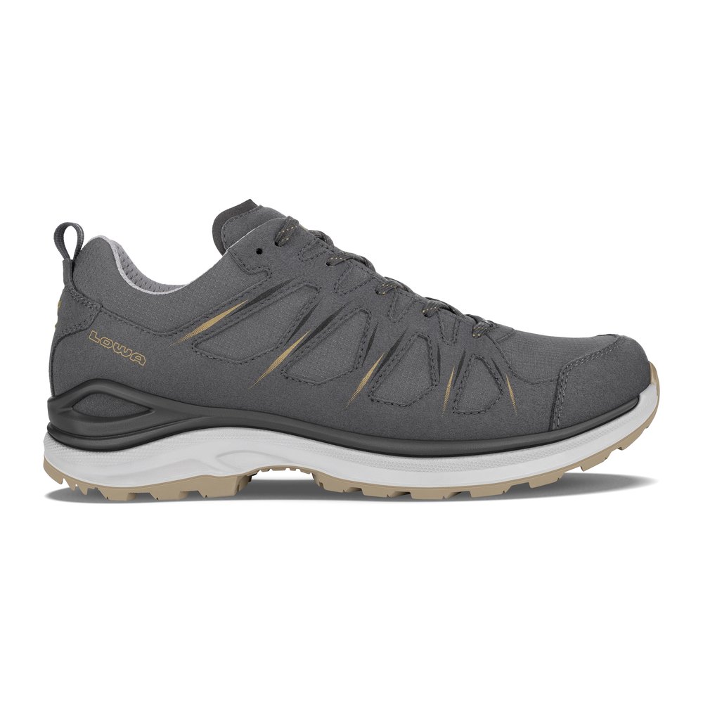 LOWA Innox Evo II GTX Men - Multifunktionsschuhe