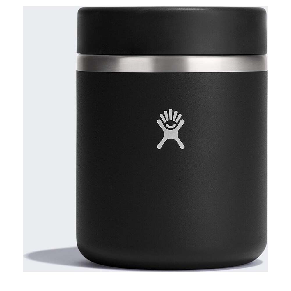 HYDRO FLASK 28 oz Insulated Food Jar - Isolierbehälter 