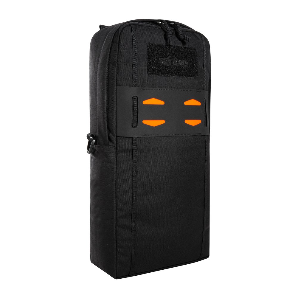 TATONKA Side Pocket 8l BC - Rucksack-Zusatztasche
