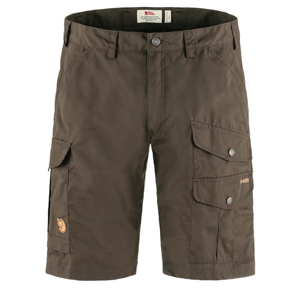 FJÄLLRÄVEN Barents Pro Shorts Men - Shorts atmungsaktiv, wasserabweisend