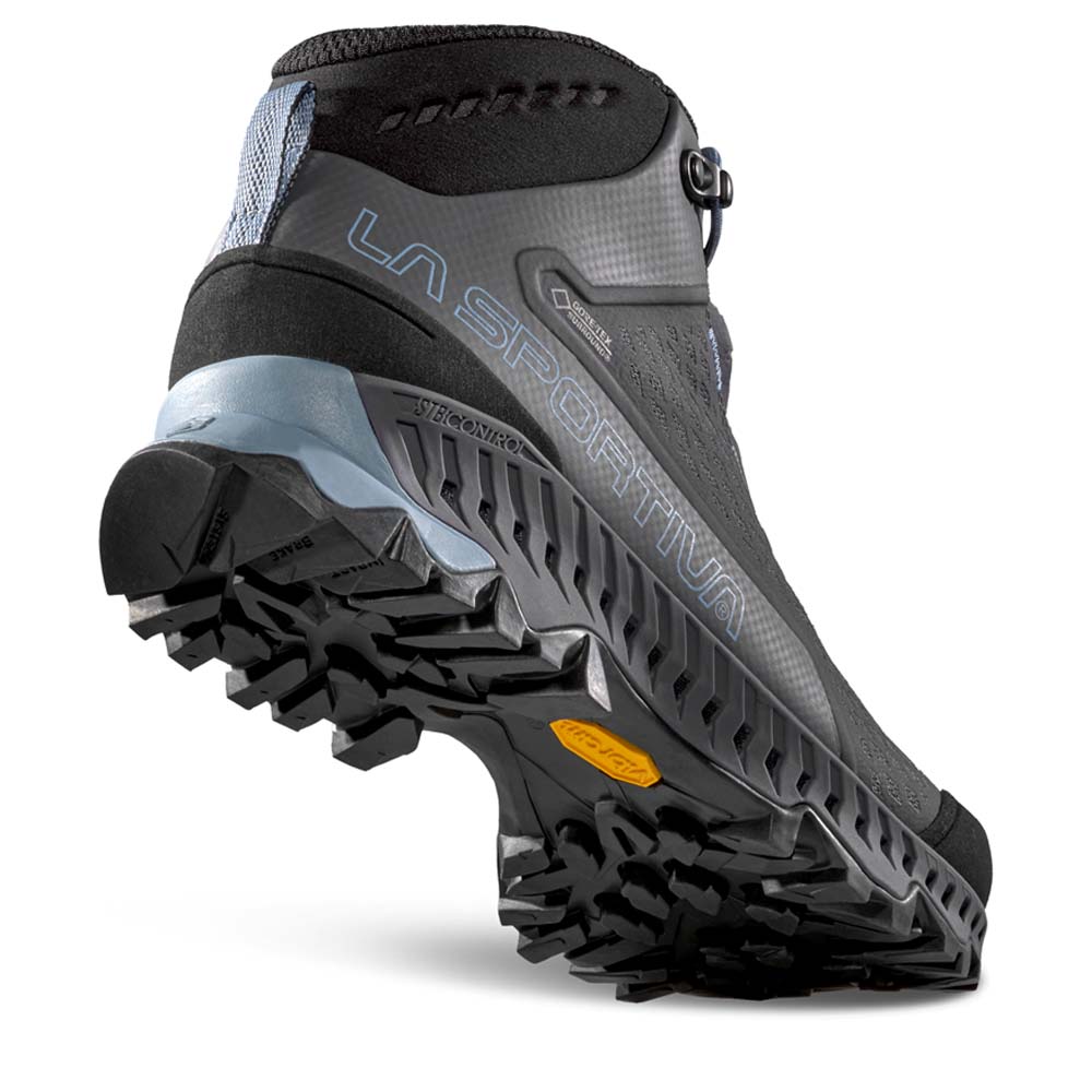 LA SPORTIVA Stream GTX Woman - Trekkingschuh leicht und stabil