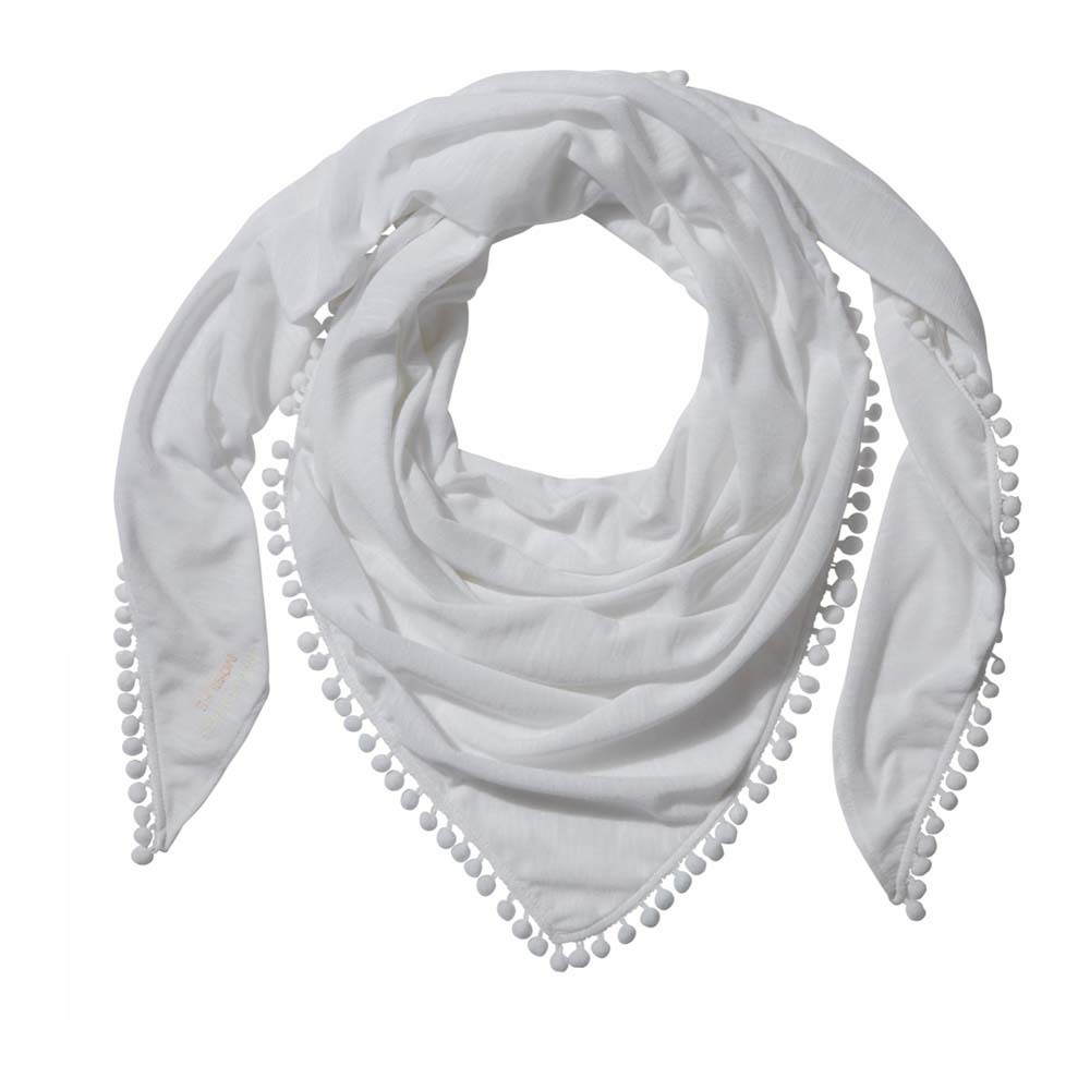 CRAGHOPPERS NosiLife Florie Scarf - Tuch