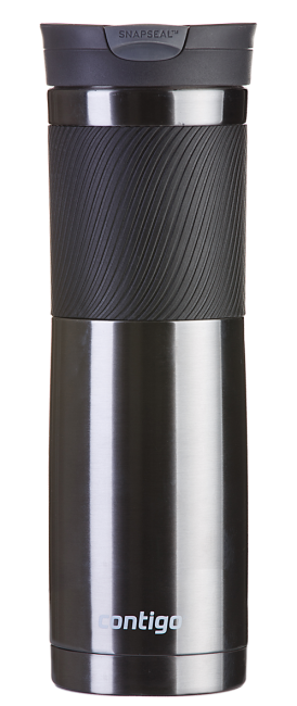 CONTIGO Byron 24 (720 ml) - Thermobecher