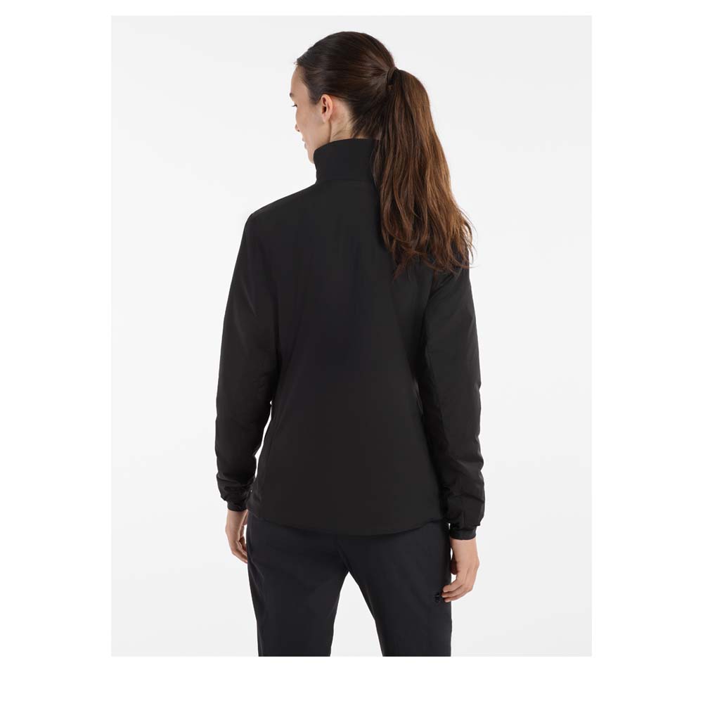 ARC'TERYX Atom Jacket Women - Softshelljacke