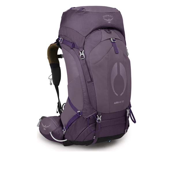 enchantment purple