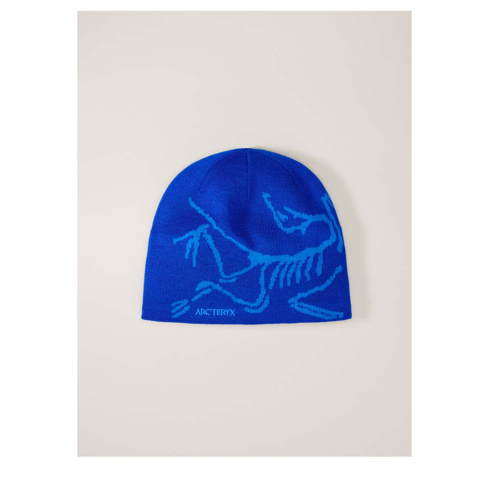 ARCTERYX Bird Head Toque – Wollmütze