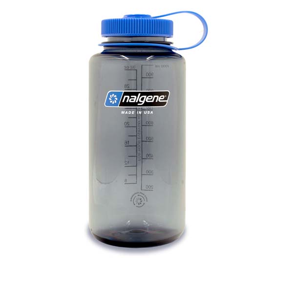 Nalgene Trinkflasche 'WH Sustain'