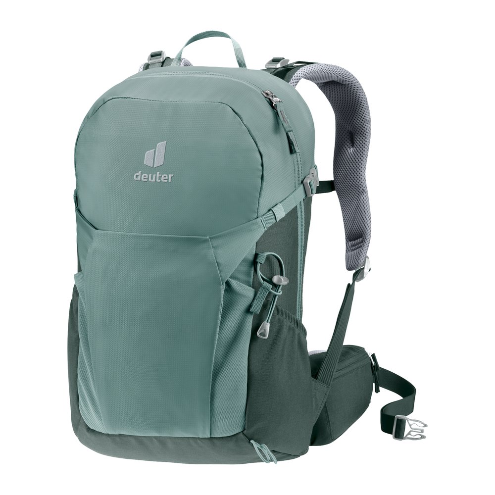 DEUTER Tour 17 SL - Tourenrucksack