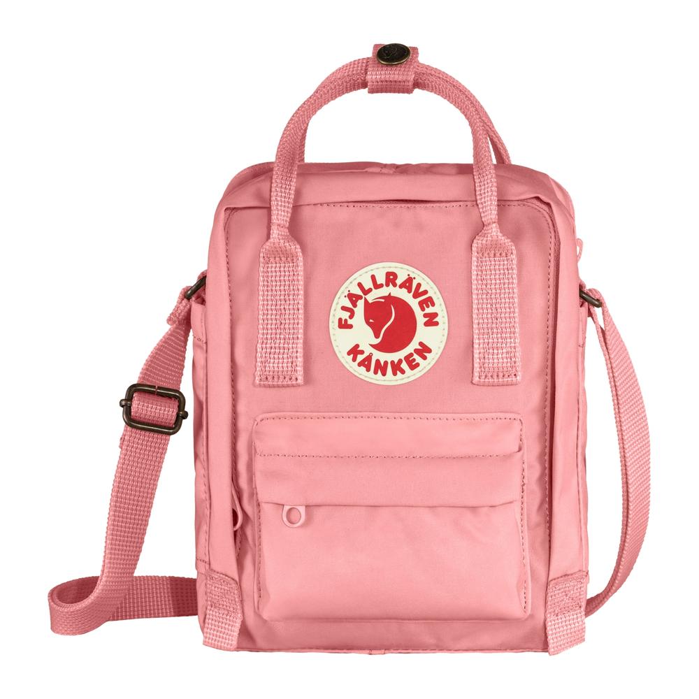 FJÄLLRÄVEN Kånken Sling - Schultertasche strapazierfähig, wasserfest