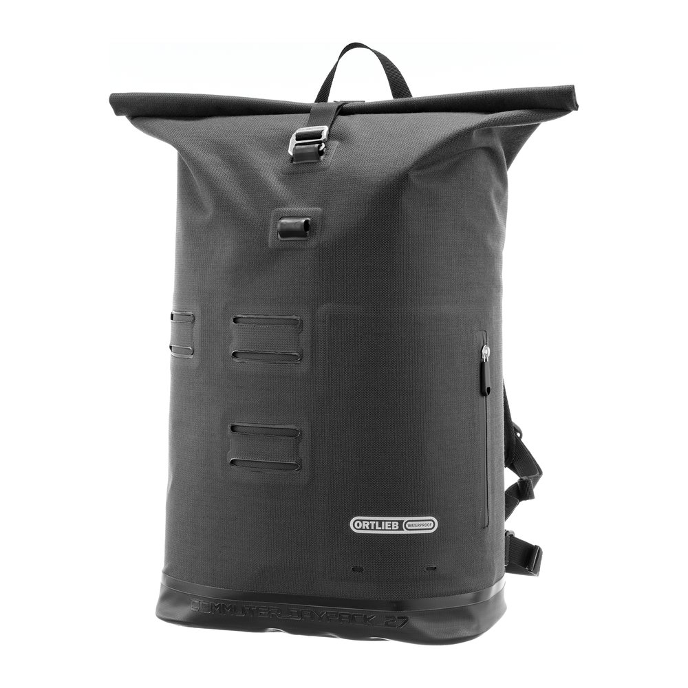 ORTLIEB Commuter-Daypack Urban 27L - Tagesrucksack