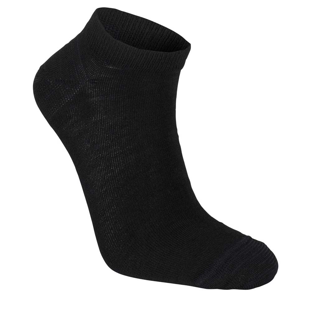 IVANHOE Wool Sock X-Low Unisex – Wollsocken
