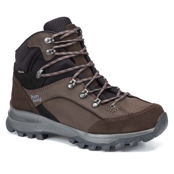mocca black