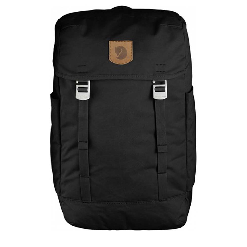 FJÄLLRÄVEN Greenland Top - Laptoprucksack