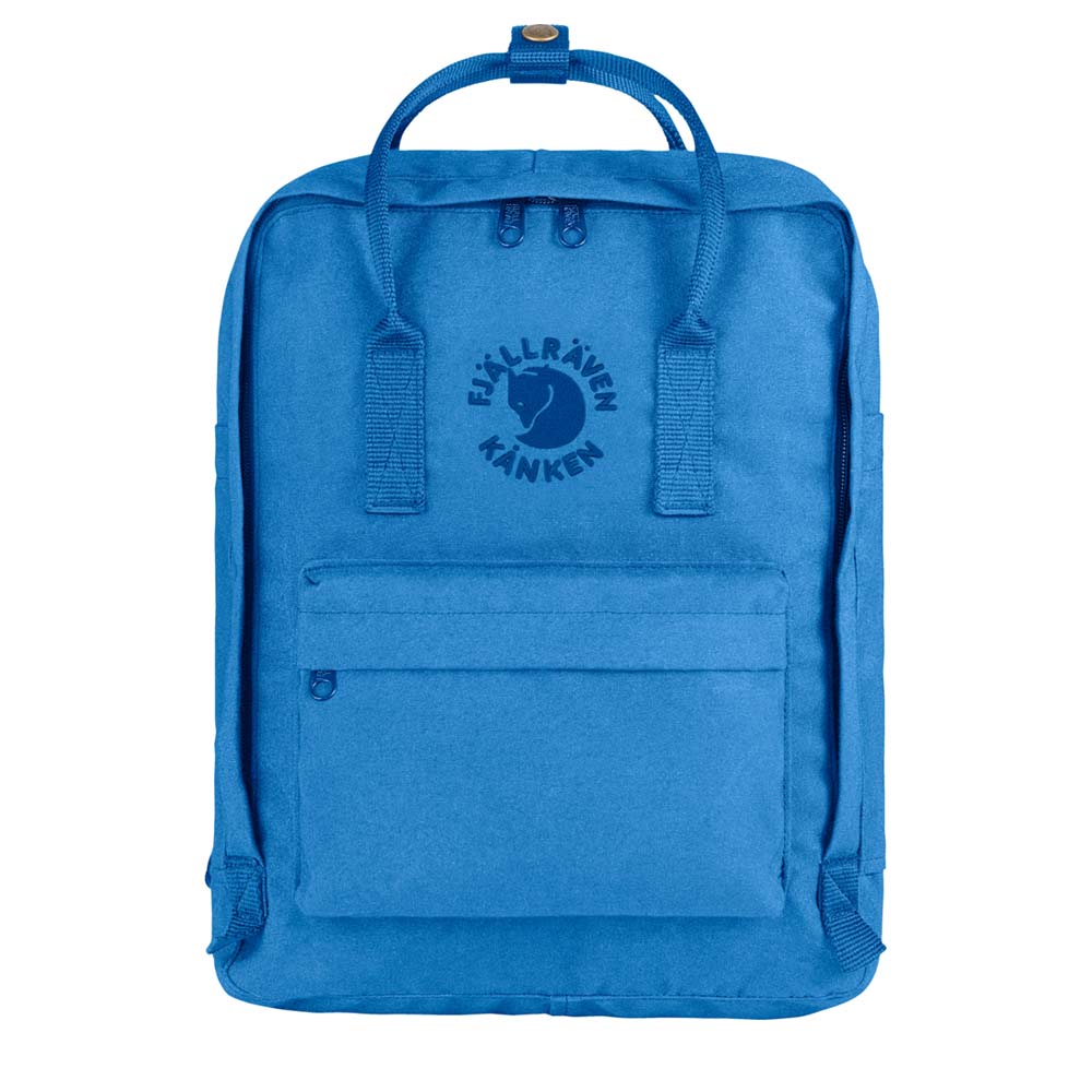 FJÄLLRÄVEN Re-Kånken - Tagesrucksack
