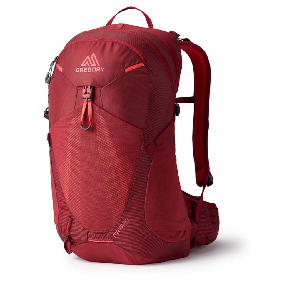 GREGORY Maya 20 – Rucksack