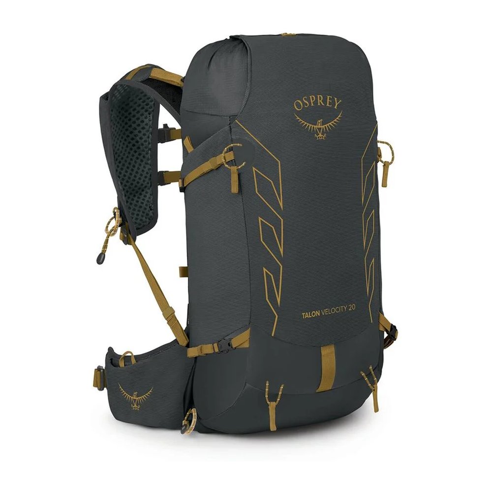 OSPREY Talon Velocity 20 Men - Tourenrucksack