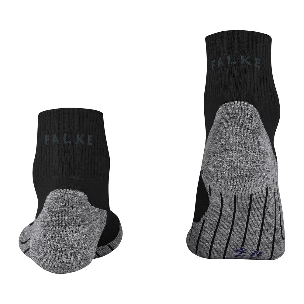 FALKE TK5 Wander Cool Short Men - Wandersocken kühlend & feuchtigkeitsregulierend
