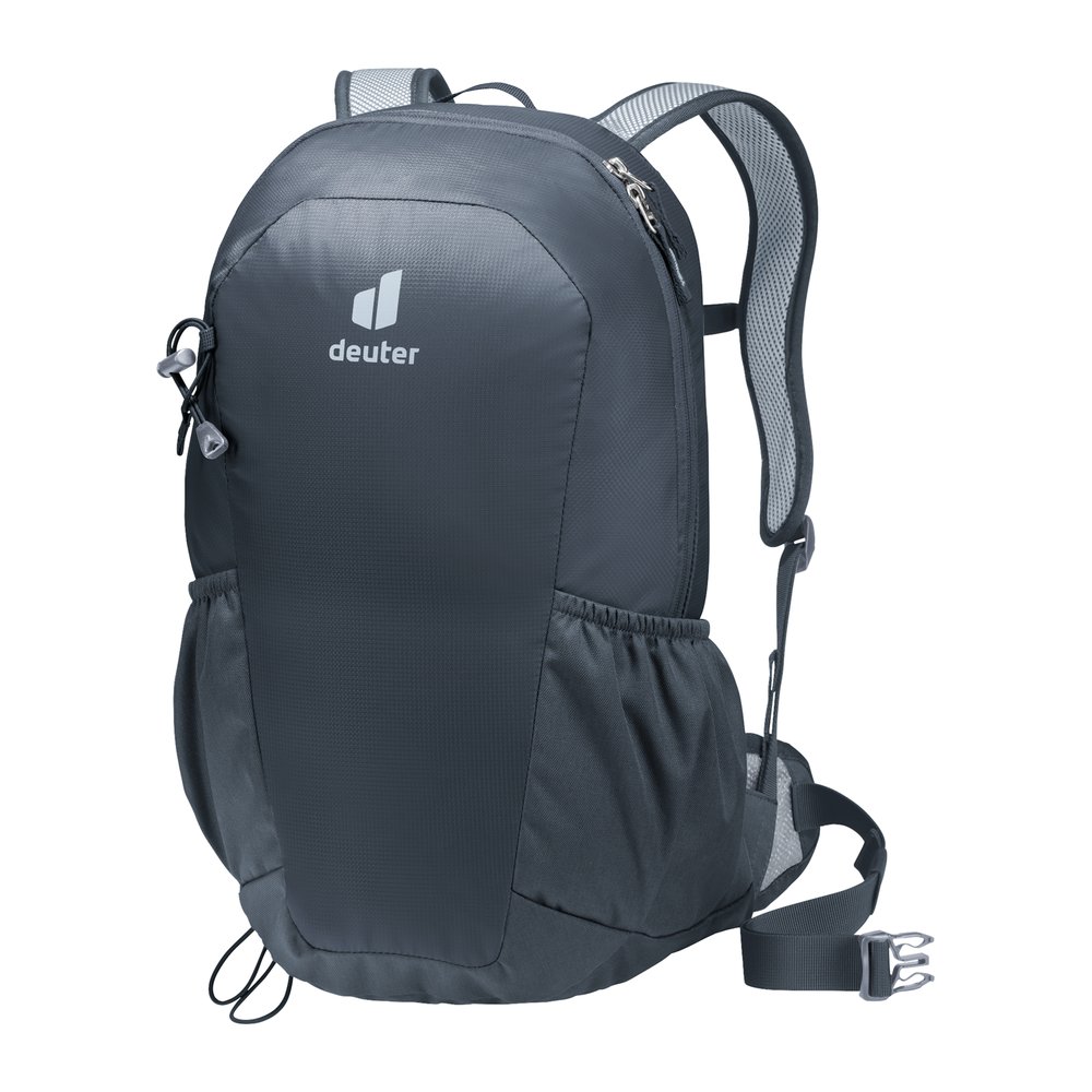 DEUTER Air Lite 19 - Daypack