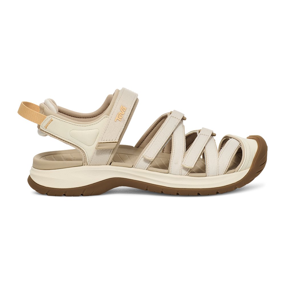 TEVA Tirra Sport CT Women - Sandalen