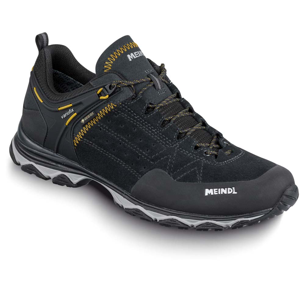 MEINDL Ontario Gore Tex Men - Multifunktionsschuhe