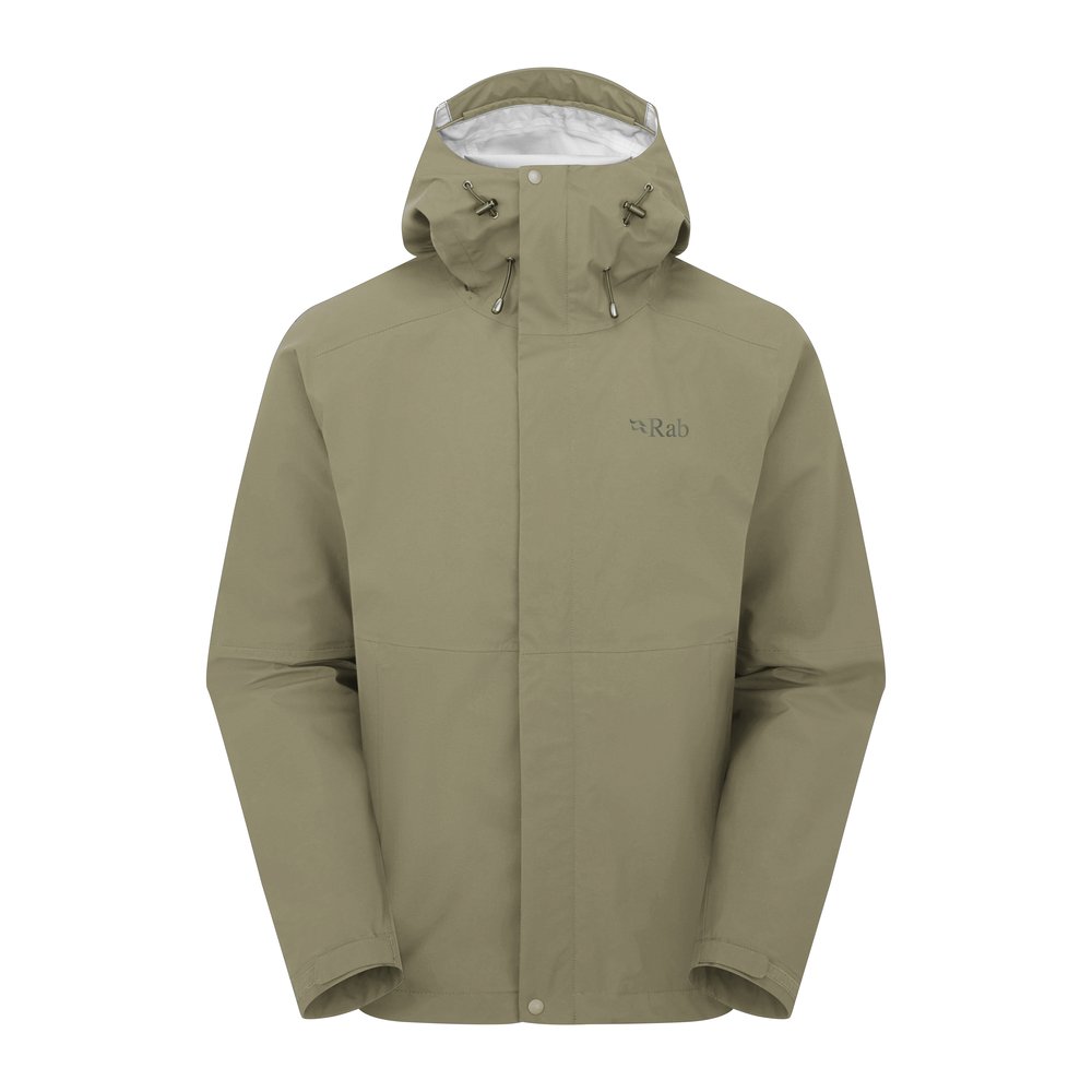 light-khaki