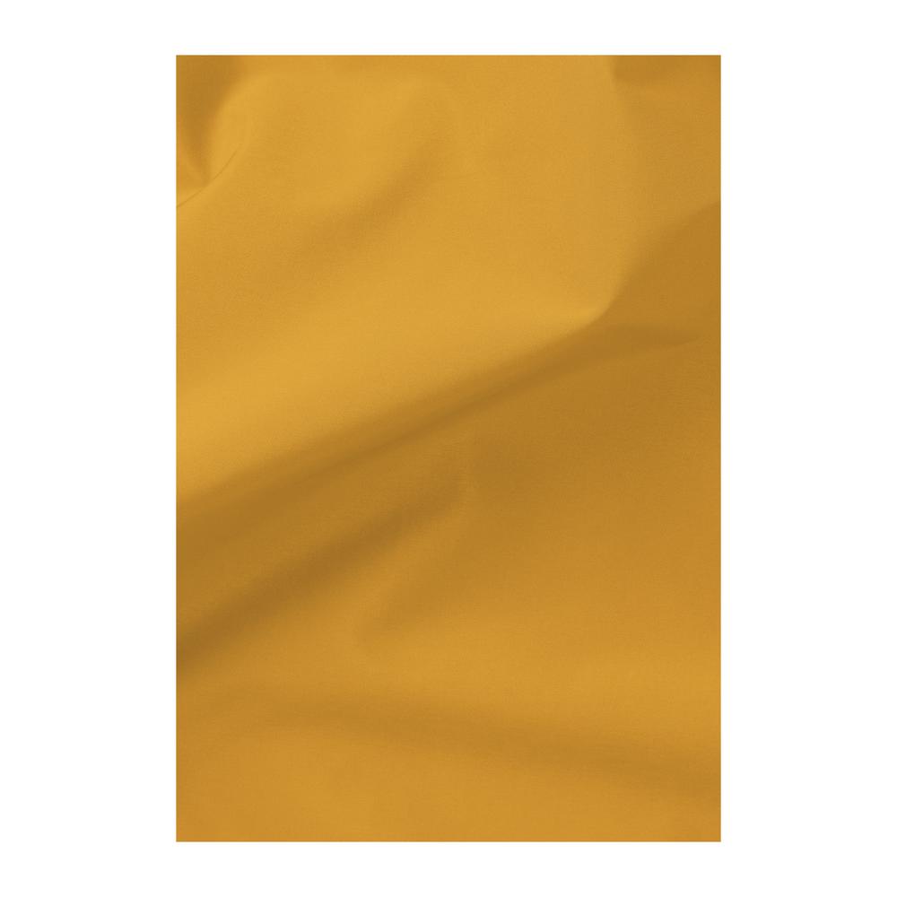 JACK WOLFSKIN Jasper Pro 3In1 Jkt Men - Doppeljacke wasserdicht & atmungsaktiv