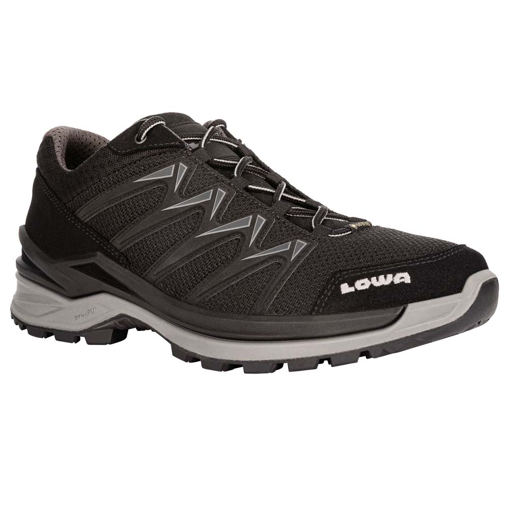 LOWA Innox Pro GTX Low Men - Multifunktionsschuhe
