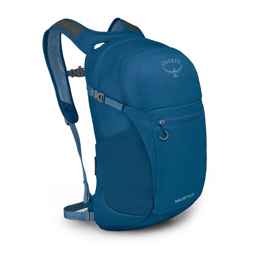 OSPREY Daylite Plus - Tagesrucksack