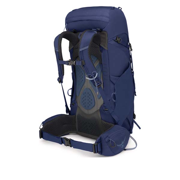 OSPREY Kyte 38 - Damen-Trekkingrucksack mit verstellbarer Rückenlänge