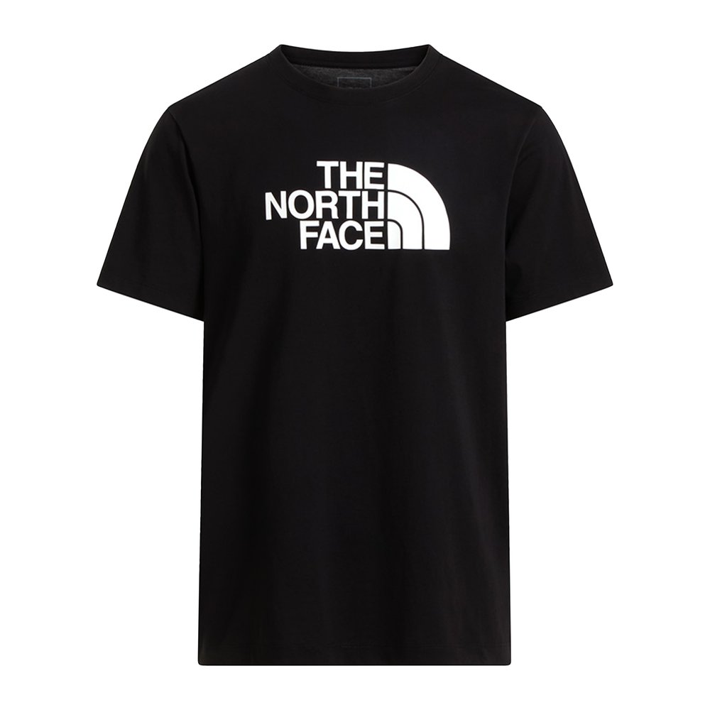 tnf black/tnf white