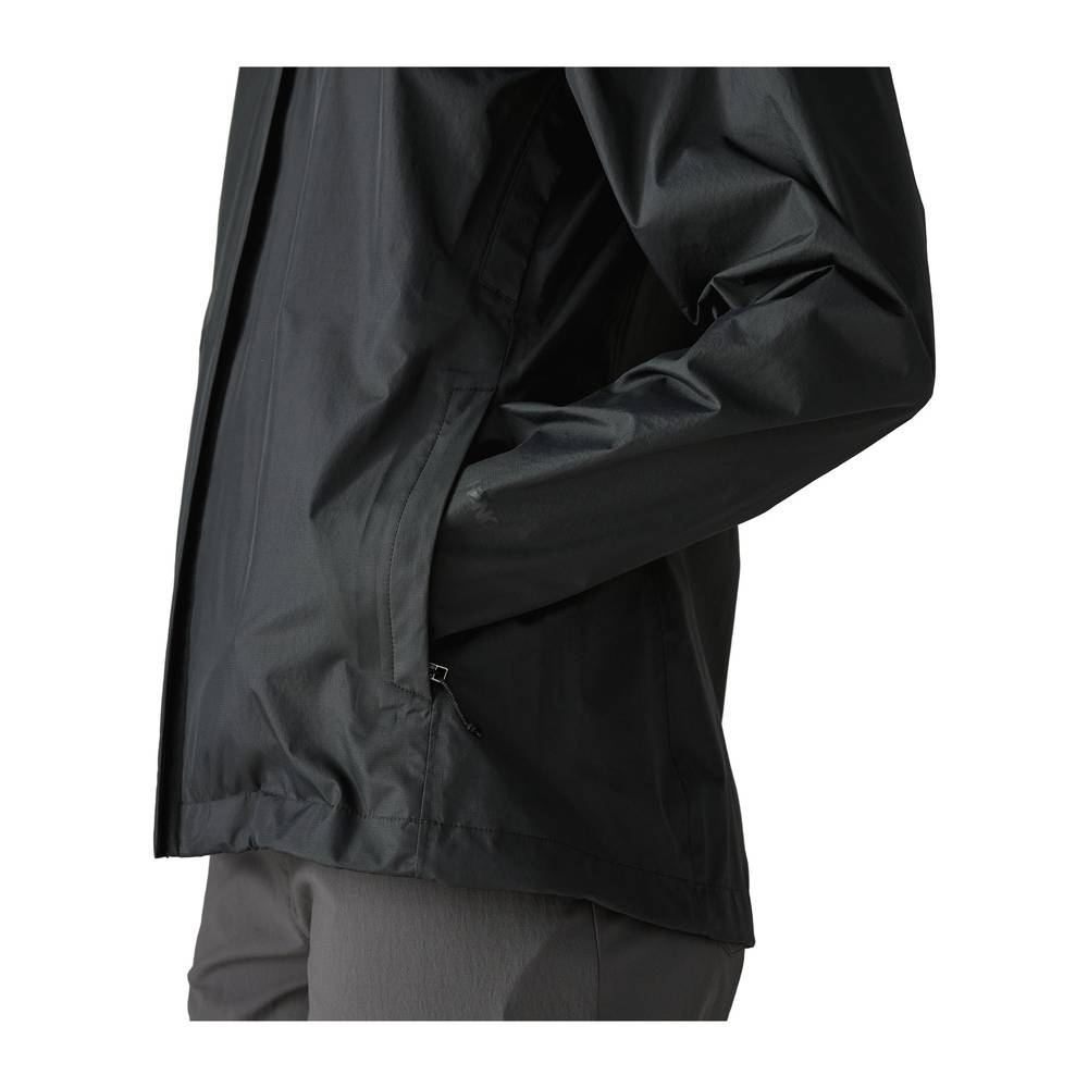PATAGONIA Torrentshell 3L Rain Jacket Women - Regenjacke wasserdicht, atmungsaktiv