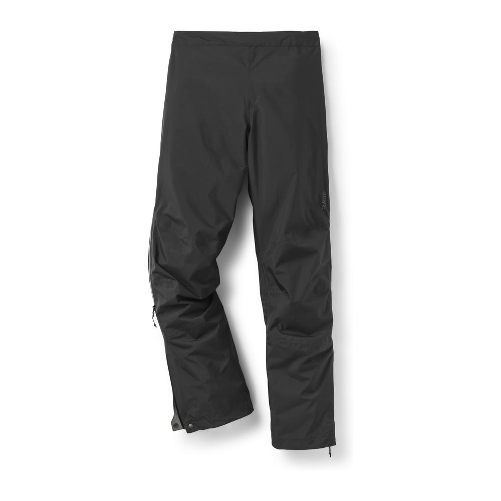 RAB Downpour Mountain Pants Women - Wasserdichte Regenhose