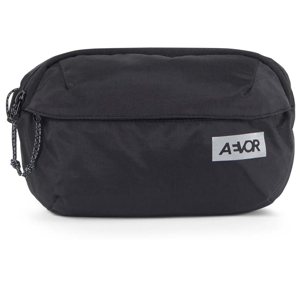 AEVOR Hip Bag Ease - Hüfttasche