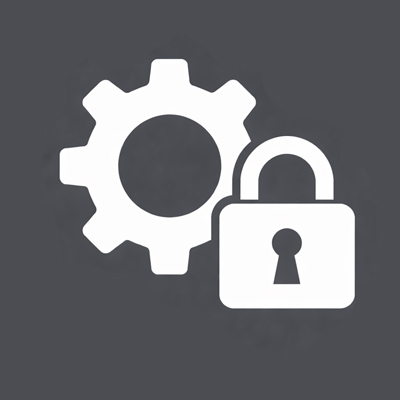 Zur Cookie Einstellung