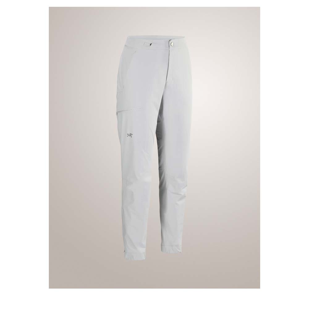 ARCTERYX Gamma Tapered Pant Women – Softshellhose