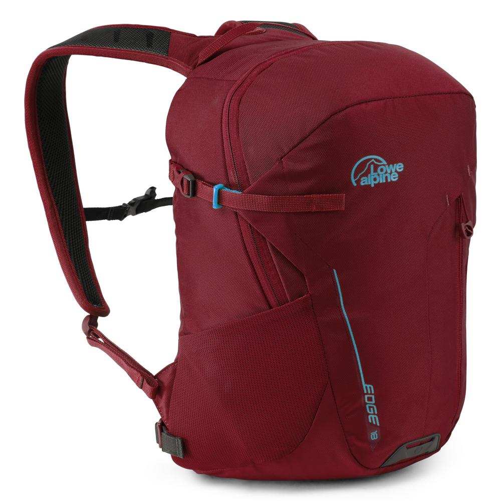 LOWE ALPINE Edge 18 - Tagesrucksack