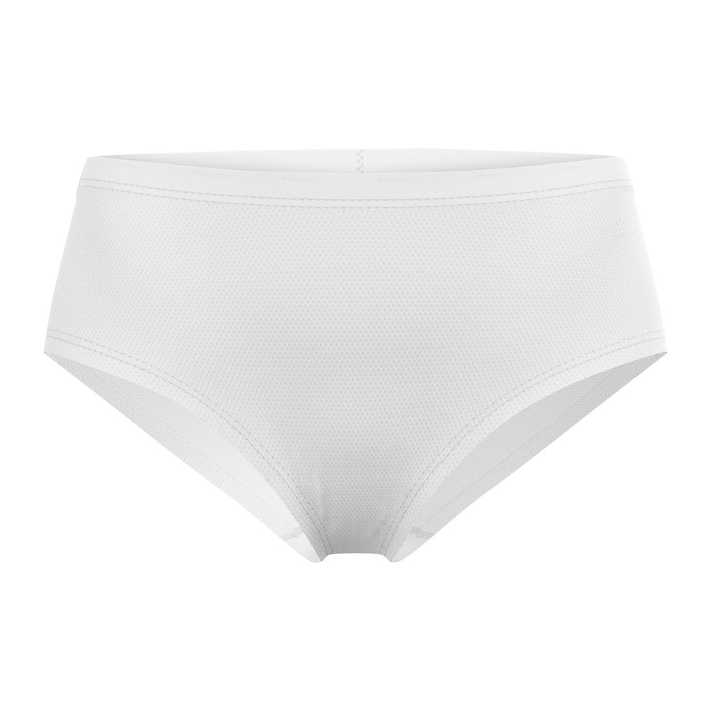 ODLO Panty ACTIVE F-DRY LIGHT Women - Sportunterwäsche