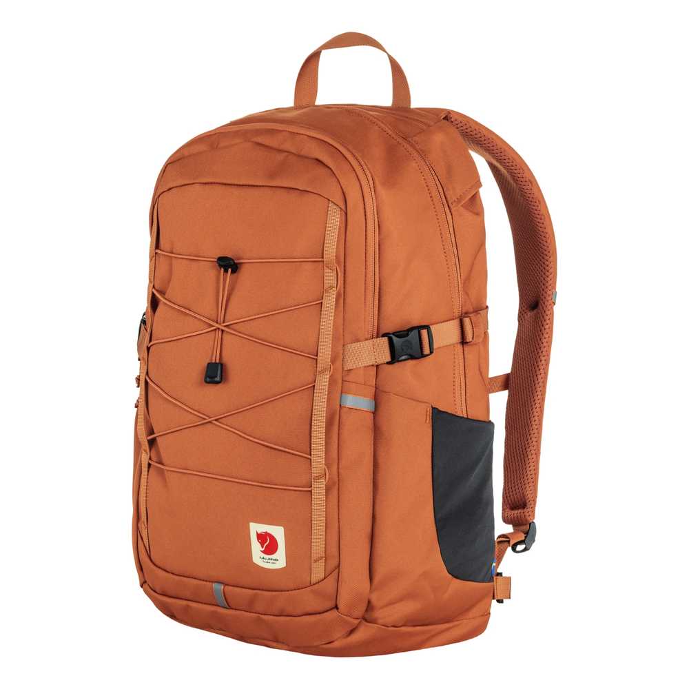 FJÄLLRÄVEN Skule 28 - Tagesrucksack