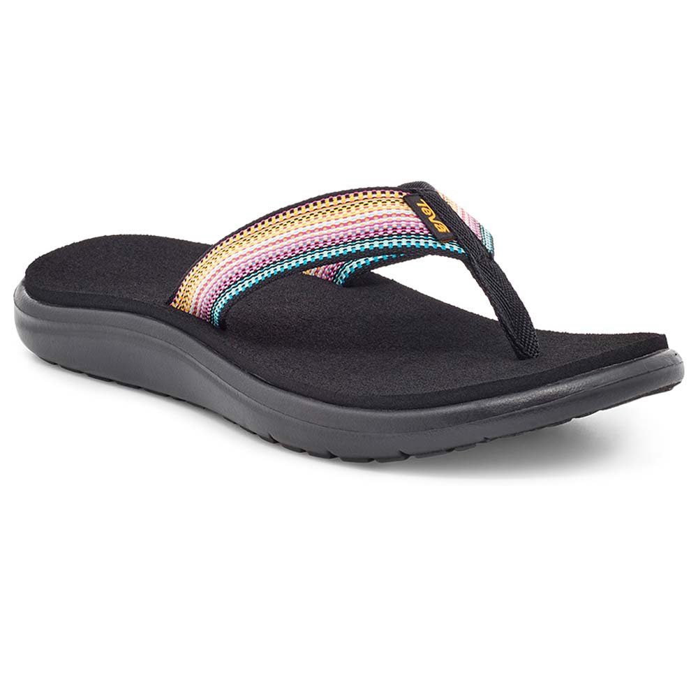 TEVA Voya Flip Women – Zehentrenner