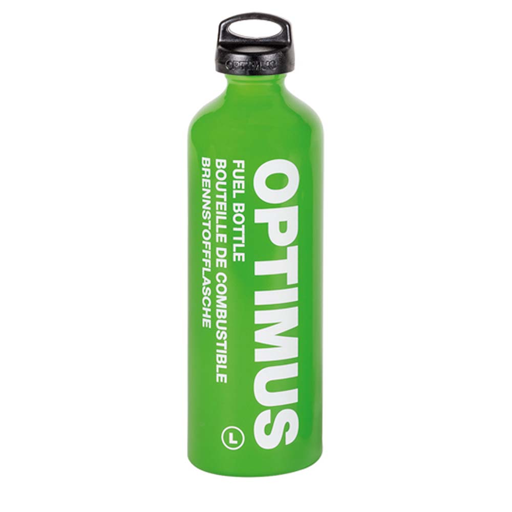 OPTIMUS Brennstoffflasche - Brennstoffflasche