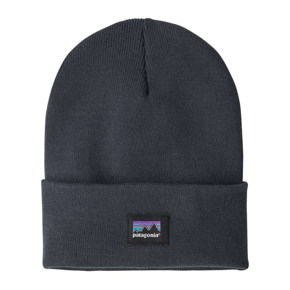 PATAGONIA Everyday Beanie - Mütze luftig, weich