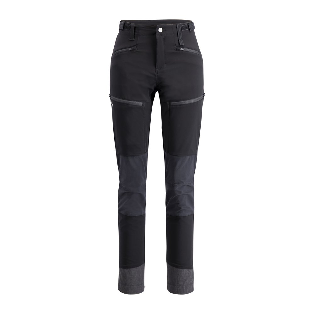 LUNDHAGS Padje Stretch Pant Women - Trekkinghose